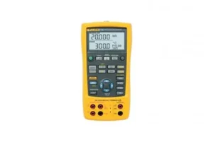Fluke 726 Precision Multifunction Calibrators