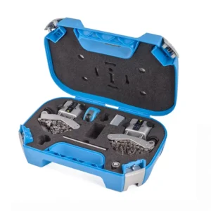 SKF TKSA 51 Laser Shaft Alignment System