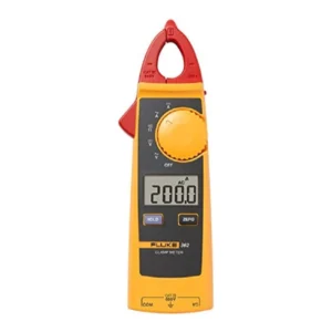 Fluke 362 Clamp Meter