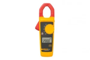 Fluke 302+ Clamp Meter