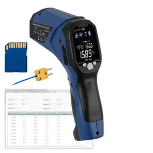 Digital Thermometer PCE-895