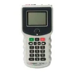 SBS 6500 Digital Battery Impedance Tester